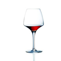 Бокал для вина 320 мл хр. стекло "Оупен Ап" Chef&Sommelier | U1008/D6773