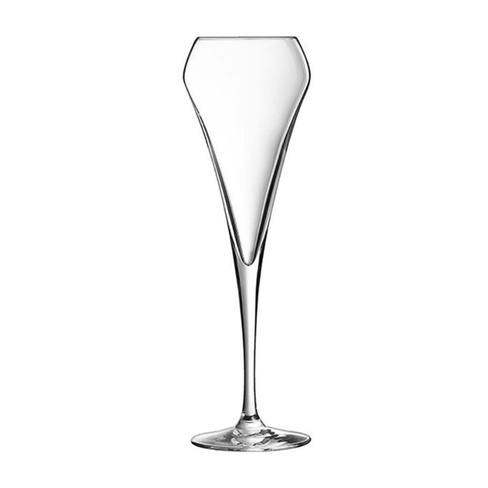Бокал-флюте для шампанского 230мл хр. стекло "Оупэн ап" Chef&Sommelier | U1051/D0907 / 01060502