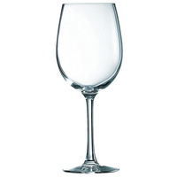 Бокал для вина 580 мл хр. стекло "Каберне" Chef&Sommelier | 46888 / N4580