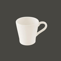 Чашка для кофе Ристретто Banquet 70мл RAK Porcelain | BANC07