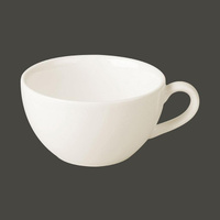 Чашка нештабелируемая Banquet 150мл RAK Porcelain | BANC15