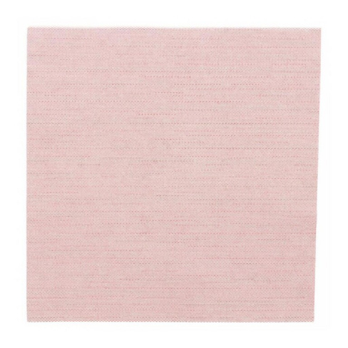 Салфетка двусторонняя Like Linen, цвет бордо, 40х40 см, 50 шт Garcia De Pou | 213.63