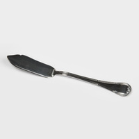 Нож для рыбы 20,4 см Ritz Noble | S123-11
