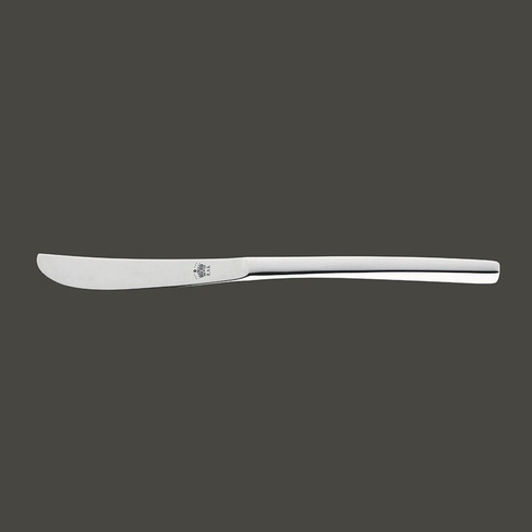Нож десертный 20,5см Fine RAK Porcelain | CFIDEKMBS