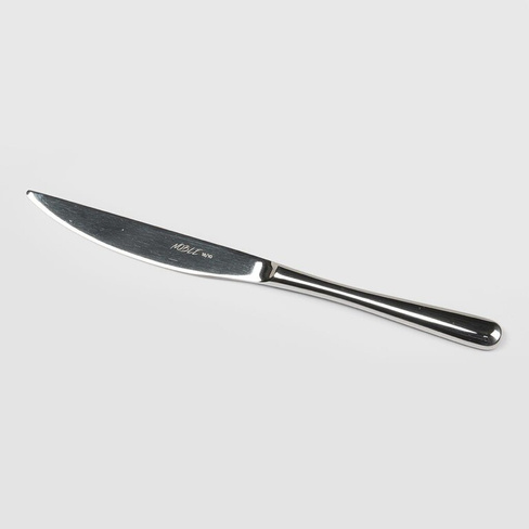 Нож столовый 24,5 см New York Noble | S125-5