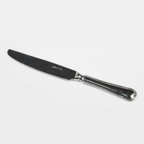 Нож столовый 24,5 см Ritz Noble | S123-5