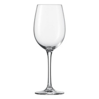 Бокал для вина 400мл хр. стекло Burgundy Classico Classico Schott Zwiesel | 106219 Zwiesel Glas (Schott Zwiesel)