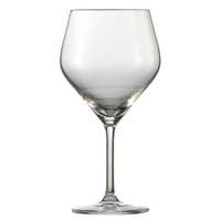 Бокал для вина 512мл хр. стекло Burgundy Audience Schott Zwiesel | 116 487 Zwiesel Glas (Schott Zwiesel)