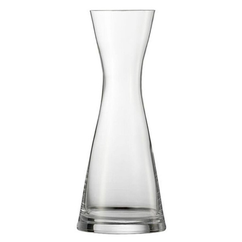 Графин 0,75л Караф без крышки хр. стекло Pure Schott Zwiesel | 116520 Zwiesel Glas (Schott Zwiesel)