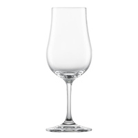 Бокал для вина/виски 218мл хр. стекло Bar Special Schott Zwiesel | 116457 Zwiesel Glas (Schott Zwiesel)