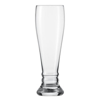 Бокал для пива 400мл хр. стекло Beer Basic Schott Zwiesel | 837267 Zwiesel Glas (Schott Zwiesel)