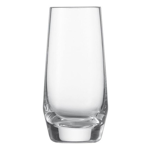 Стопка 94мл хр. стекло Pure (Belfesta) Schott Zwiesel | 112843 Zwiesel Glas (Schott Zwiesel)