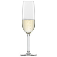 Бокал-флюте для шампанского 210мл хр. стекло Banquet Schott Zwiesel | 121594 Zwiesel Glas (Schott Zwiesel)