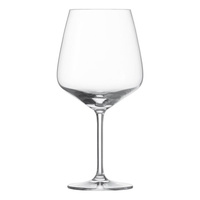 Бокал для вина 790мл хр. стекло Burgundy Taste Schott Zwiesel | 115673 Zwiesel Glas (Schott Zwiesel)