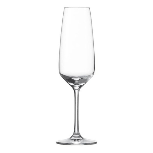 Бокал-флюте для шампанского 283мл хр. стекло Taste Schott Zwiesel | 115674 Zwiesel Glas (Schott Zwiesel)