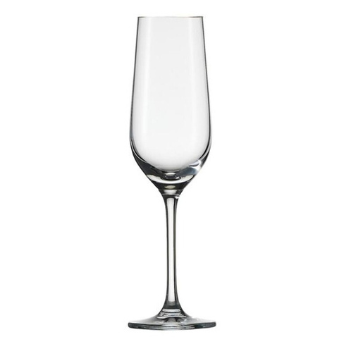 Бокал-флюте для шампанского 174мл хр. стекло Bar Special Schott Zwiesel | 115292 Zwiesel Glas (Schott Zwiesel)