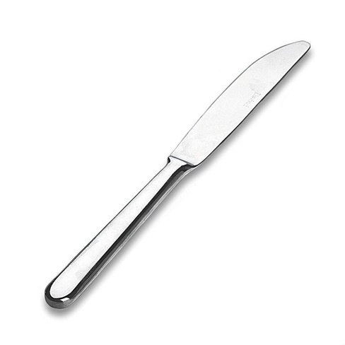 Нож столовый 23,5см Salsa Davinci P.L. Proff Cuisine | S113-5
