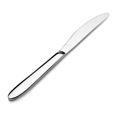 Нож столовый 22,6см Basel P.L. Proff Cuisine | S050-5