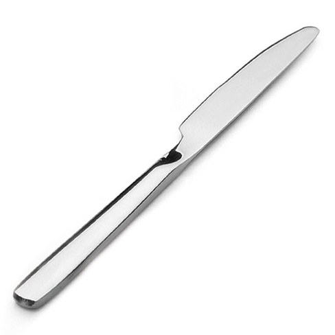 Нож столовый 23см London P.L. Proff Cuisine | S008-5