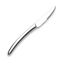 Нож столовый 23см Nabur P.L. Proff Cuisine | S101-5