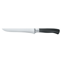 Кованый нож Elite обвалочный 15см P.L. Proff Cuisine | FB-8808-150SF