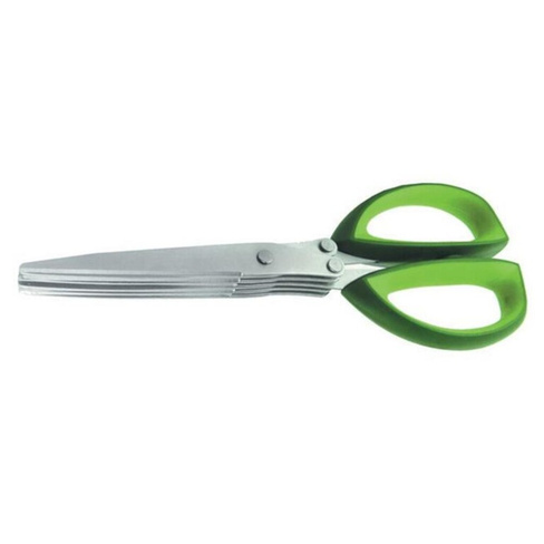Ножницы для зелени P.L. Proff Cuisine | PS-2213-200