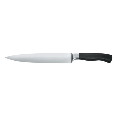 Кованый нож поварской Elite 23см P.L. Proff Cuisine | FB-8804-230