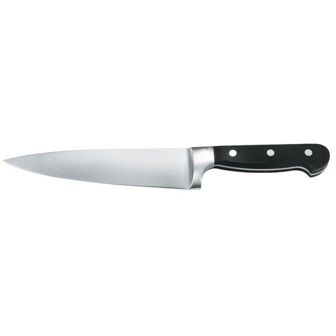 Шеф-нож Classic 20см кованая сталь P.L. Proff Cuisine | FR-9201-200