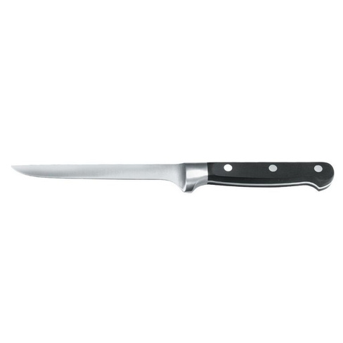 Нож Classic обвалочный кованый 15см P.L. Proff Cuisine | FR-9208-150