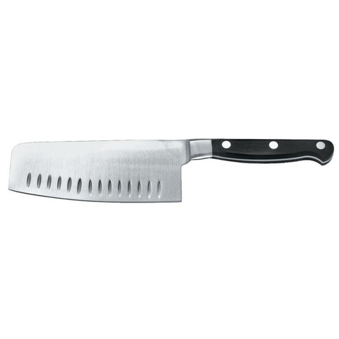 Нож-топорик Classic кованый 18см P.L. Proff Cuisine | FR-9234-180G