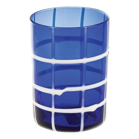 Стакан Хайбол 350мл синий Artist's Glass BarWare P.L. Proff Cuisine | DF08801-DB