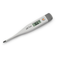 Термометр цифровой медицинский LD-300 Little Doctor/Литл Доктор Little Doctor International