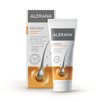 Маска для волос Интенсивное питание Alerana/Алерана 150мл Вертекс