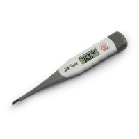 Термометр цифровой медицинский LD-302 Little Doctor/Литл Доктор Little Doctor International