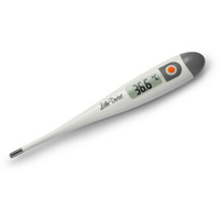 Термометр электронный медицинский LD-301 Little Doctor/Литл Доктор Little Doctor International