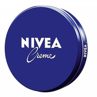 Крем увлажняющий универсальный Nivea/Нивея 150мл Beiersdorf AG