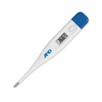 Термометр электронный медицинский DT-501 A&D/Эй энд Ди A&D Compahy Ltd.
