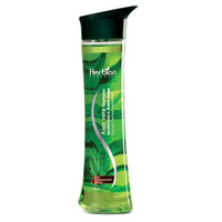 Шампунь для волос с экстрактом алоэ вера Herbion Pakistan/Хербион Пакистан 250мл Herbion Pakistan PVT Ltd