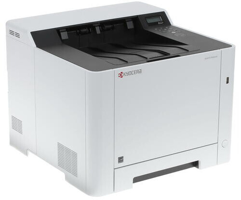 Принтер KYOCERA ECOSYSP5026cdn