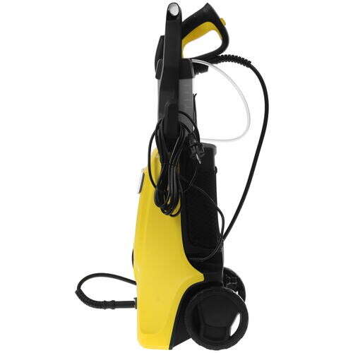 Karcher k 4 promo basic