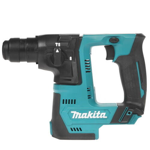 Перфоратор Makita HR140DZ