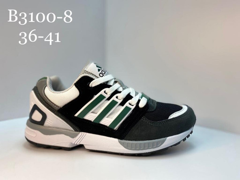 Кроссовки Adidas Torsion в ассортименте