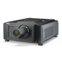 NEC PH1201QL лазерный