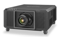Лазерный проектор Panasonic PT-RQ22K (без объектива)