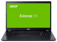 Ноутбук Acer Extensa EX215-51-58VX-wpro Intel Core i5 8265U, 1.6 GHz, 4096 Mb, 15.6quot; Full HD 1920x1080, 128 Gb SSD,