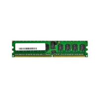 Оперативная память Infortrend DDR4RE-C-MF1 16Gb DDR-IV DIM for EonStor DS 4000U/CS/GS (DDR4RECMF1-00