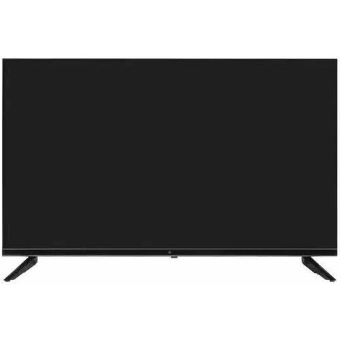 Телевизор 32" (81 см) LED DEXP 32HKN1 черный