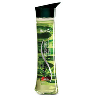 Шампунь для волос оливковый Формула блеска Herbion Pakistan/Хербион Пакистан 250мл Herbion Pakistan PVT Ltd