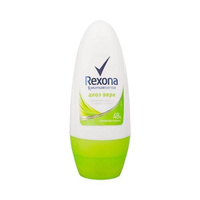 Дезодорант - антиперспирант роликовый Rexona/Рексона Motionsense Алоэ вера 50мл Unilever