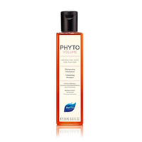 Шампунь для создания объема волос Volume Phyto/Фито фл. 250мл Laboratoires Phytosolba